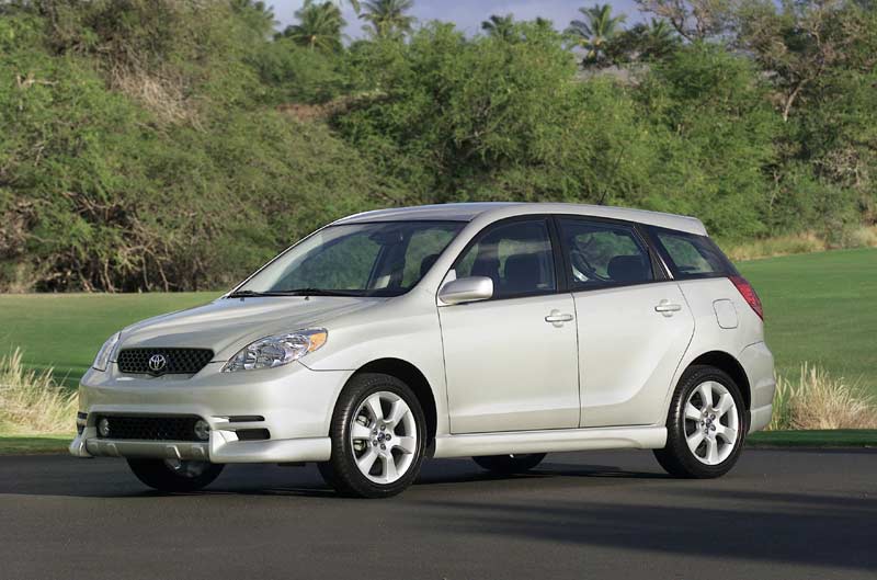 2003%20Toyota%20Matrix.jpg