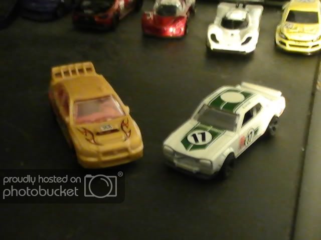 PIC_0294.jpg