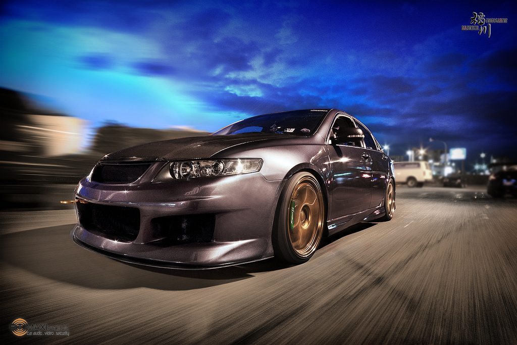 jdm-tsx-02.jpg