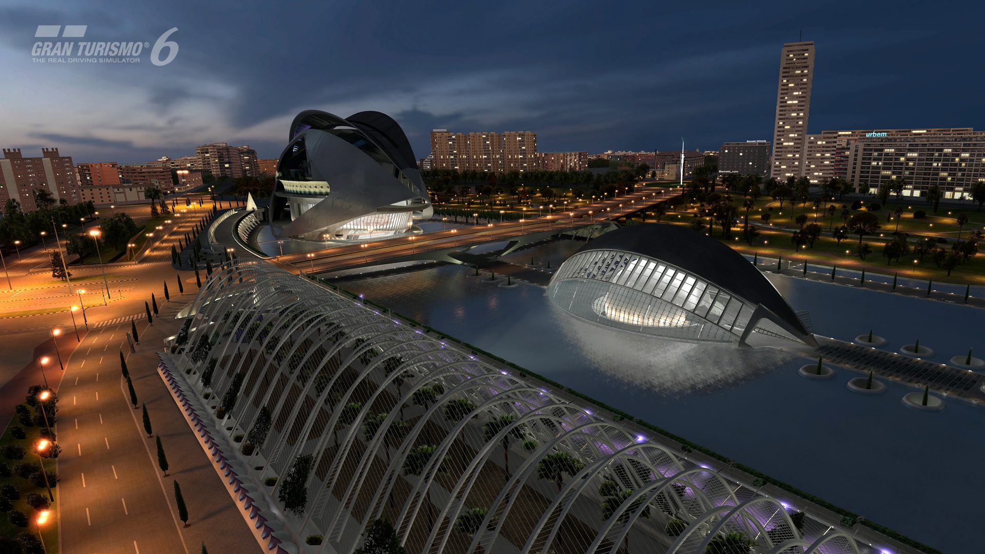 ciudad_de_las_artes_03.jpg