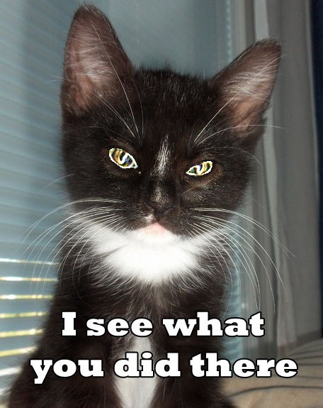 1168705855-iseewhat.jpg
