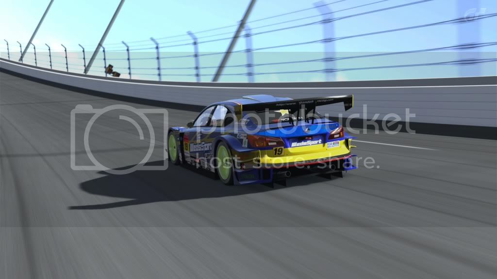 RoadCourse-Daytona_3.jpg