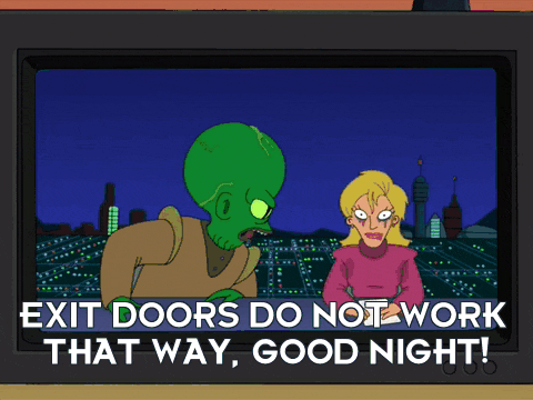 bQtZCCq9k8Oi5uhH1Qc0OYa1Y84=.gif