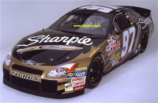 97sharpies-front.jpg