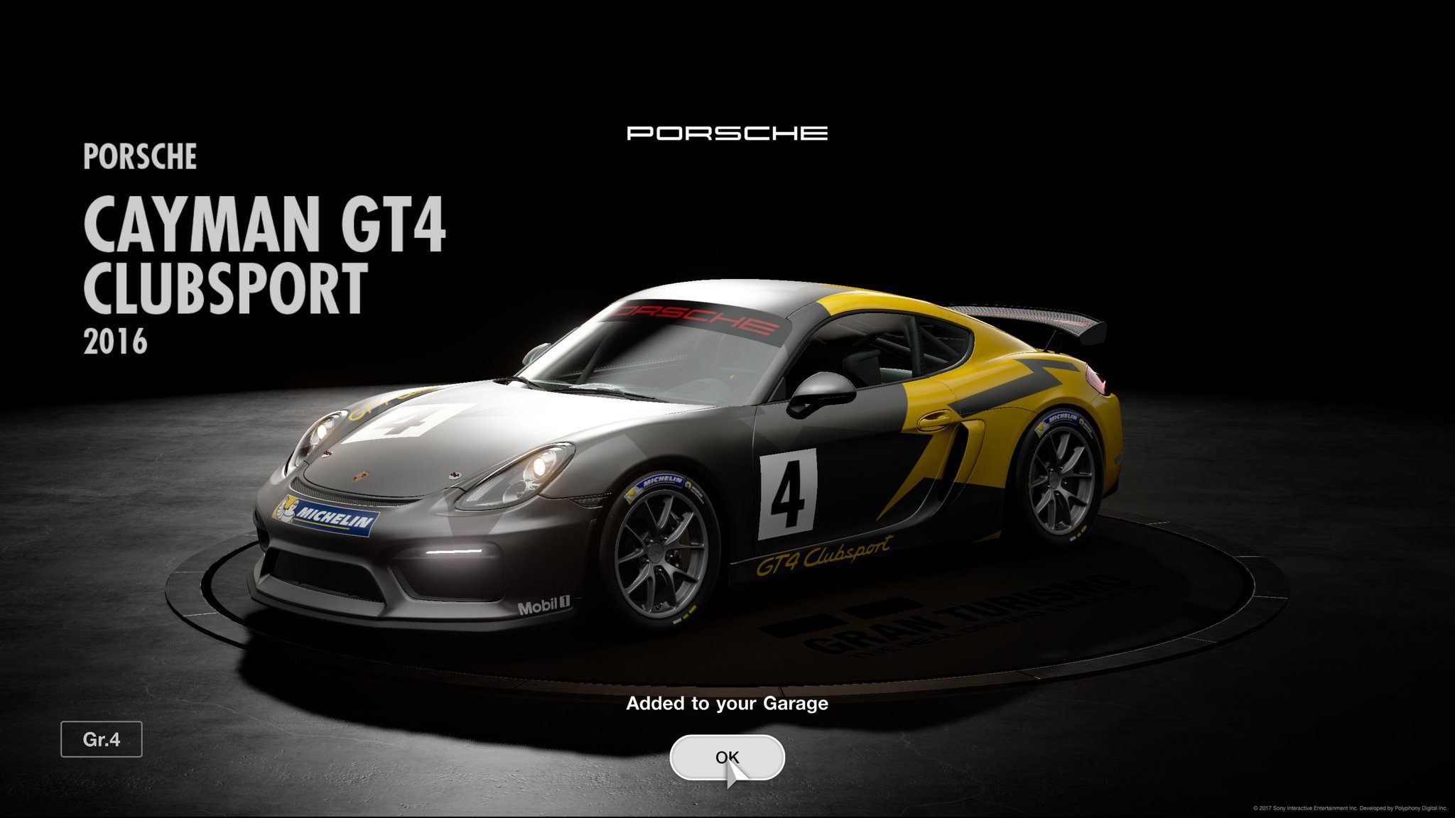 DUSS1eiW4AAaYW3.jpg:large