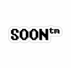 79476d7f02fe4957bffa0ceb12c71840.jpeg