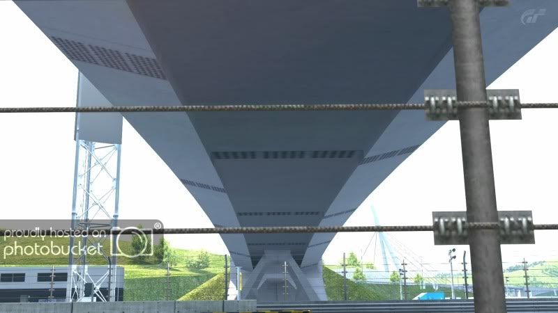 HighSpeedRing_7.jpg