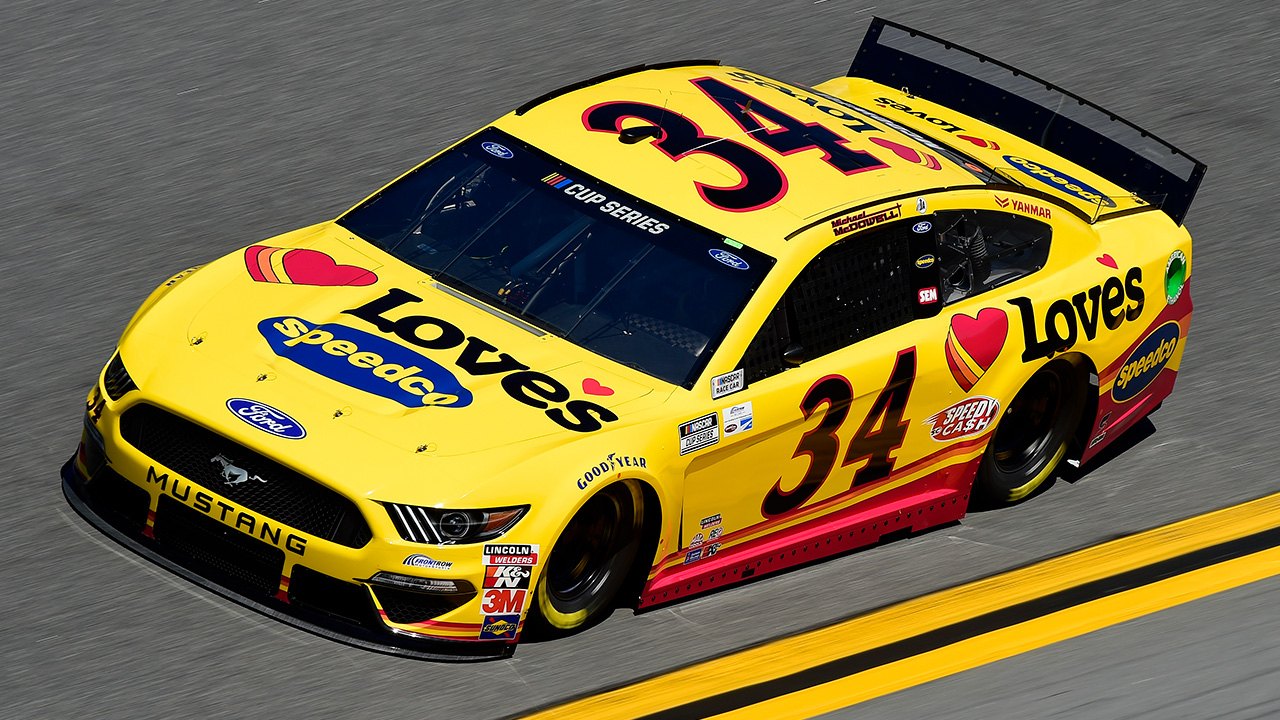 34-Daytona-500.jpg