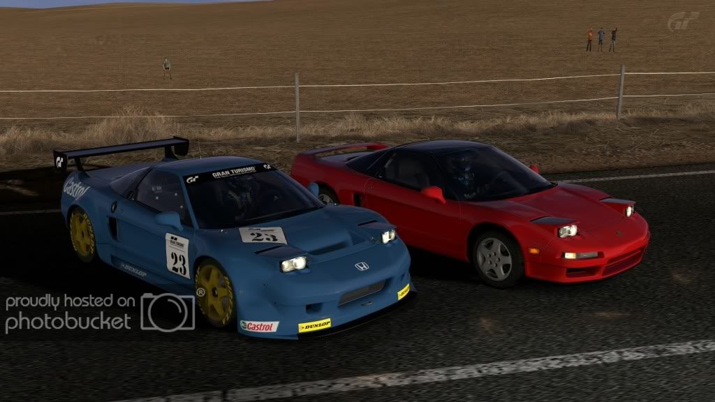 ToscanaTarmac_1-4.jpg