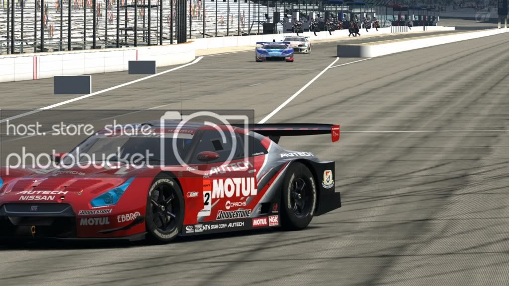 indy007.jpg