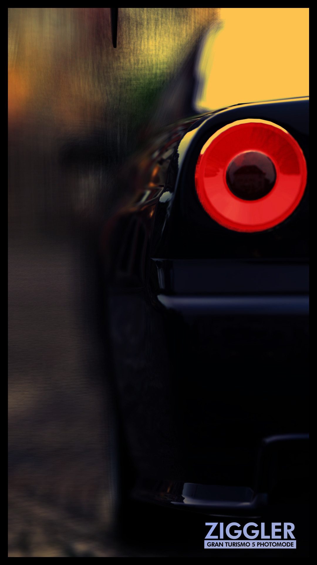 jX08o2x.jpg