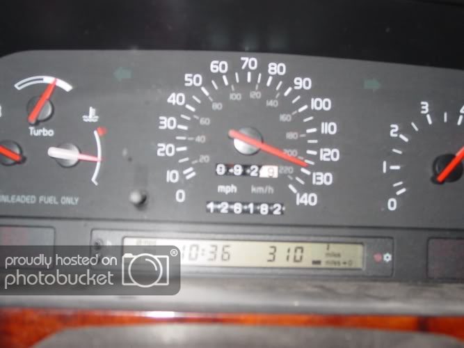 agd-128mph.jpg