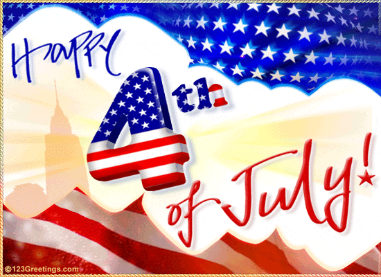 4july.gif
