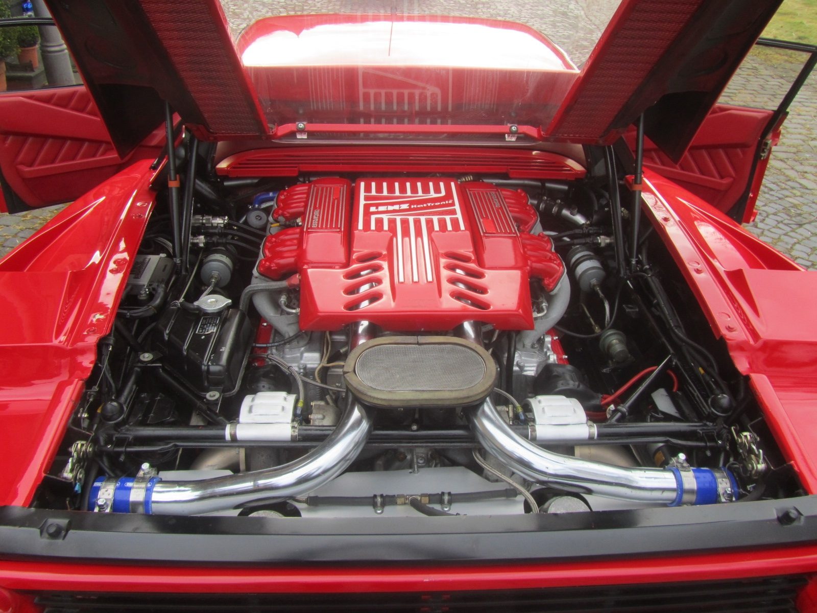 competition%20motor.JPG