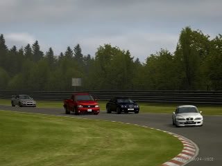 IMG0098.jpg