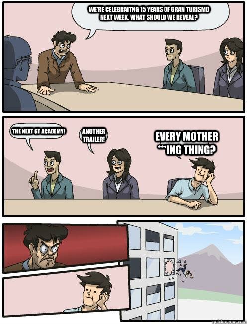 3uazdn.jpg
