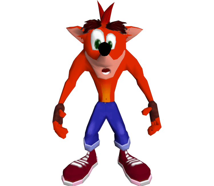 7754.png