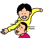 f2t3p111n124.gif