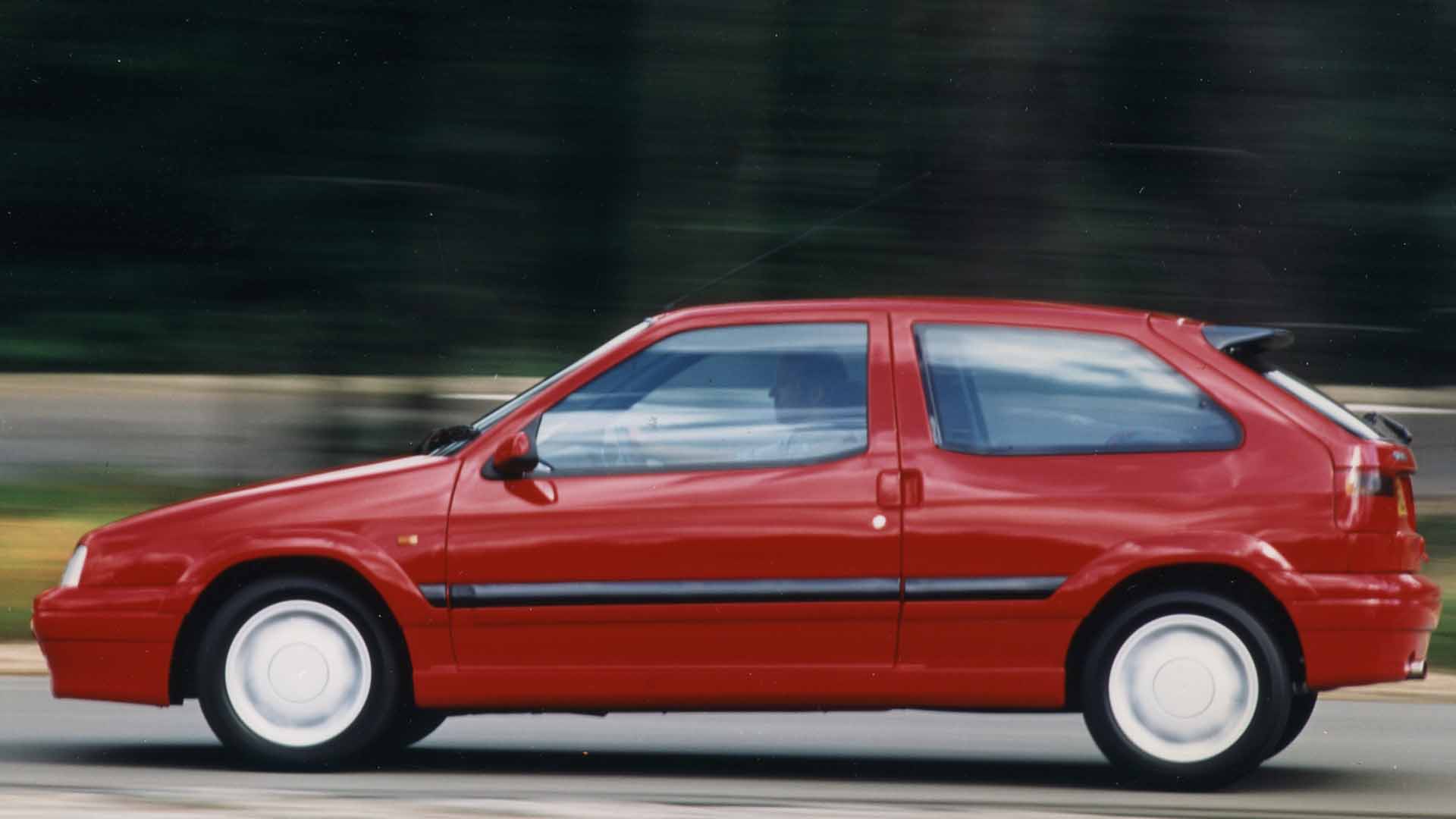 Citroen-ZX-16v-red.jpg