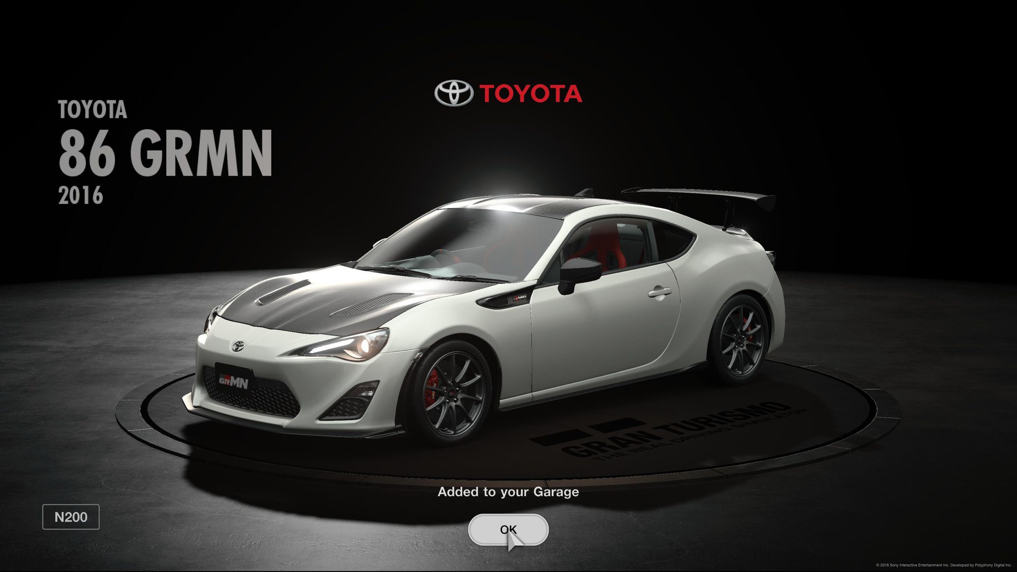 DXwpYBSXcAAmPIq.jpg:large