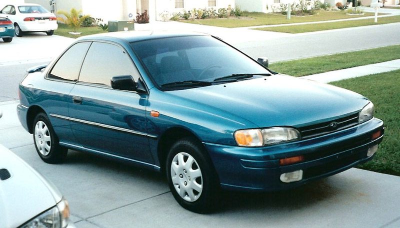 '95%20Impreza%20Coupe.jpg