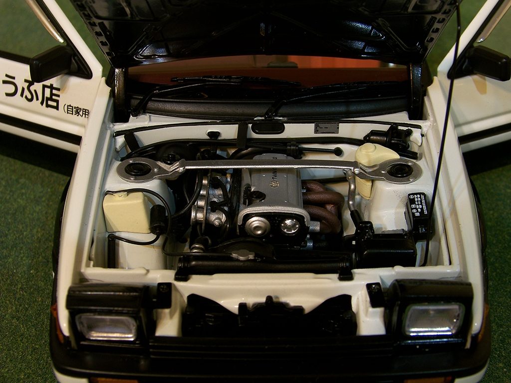 ID_AE86-10.jpg