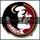 FSU.jpg