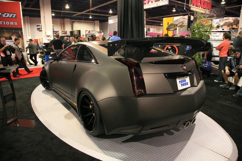 d3-cadillac-cts-v-le-monstre-5.jpg