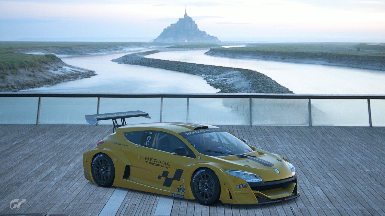 Renault-Megan-Trophy-Gr-4-Mont-Saint-Michel.jpg