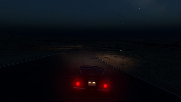 granturismo6_84nge9e.jpg