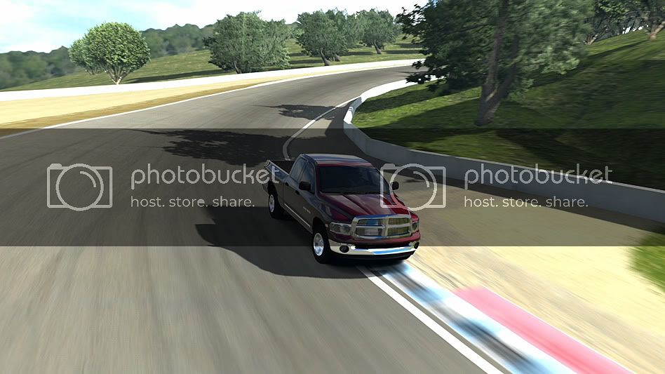 LagunaSecaRaceway_7.jpg