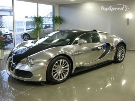 bugatti-veyron-pur-s_460x0w.jpg