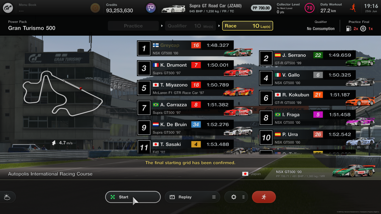 Gran-Turismo-7-20260625191657.png