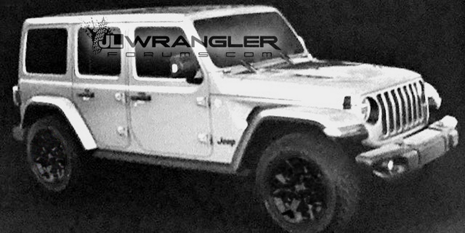 2018-wrangler-possible-leak-1.jpg