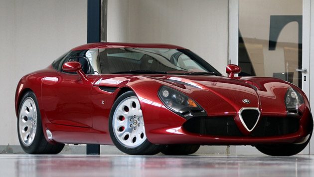 tz3-corsatz3-stradale-630.jpg