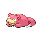 Spr_4h_079.png