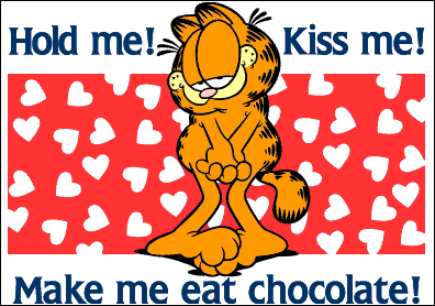 garfield4.gif