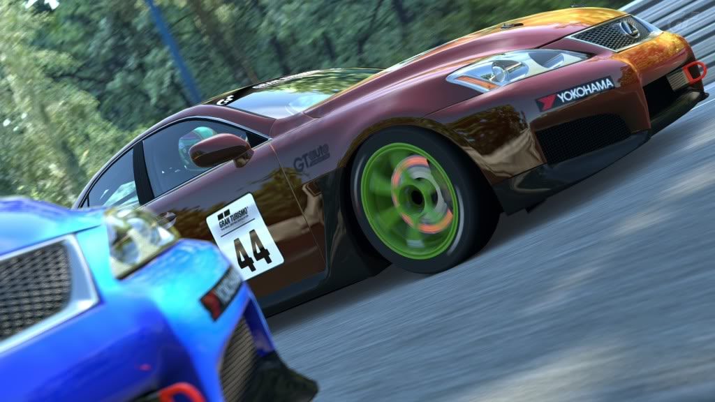 CircuitdelaSarthev13.jpg