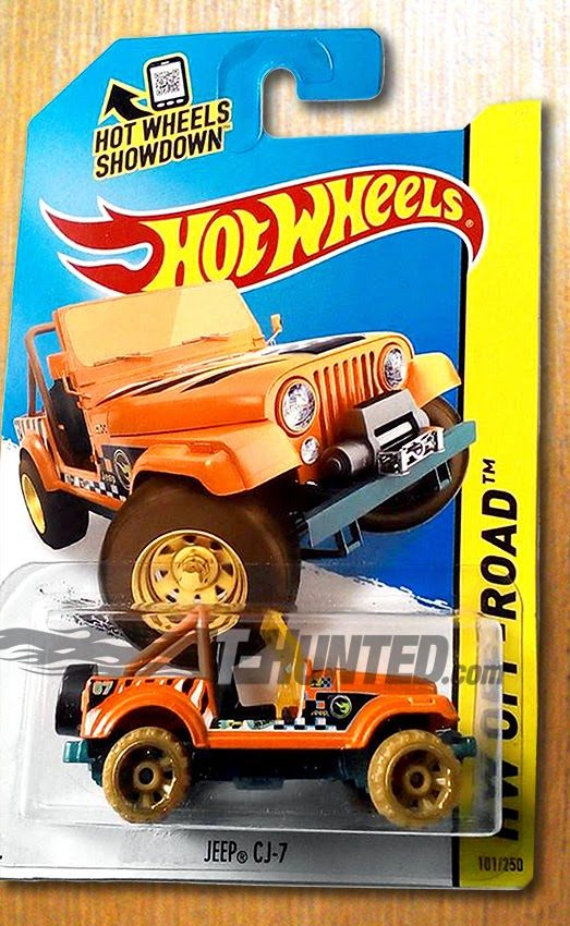 JeepTH.jpg