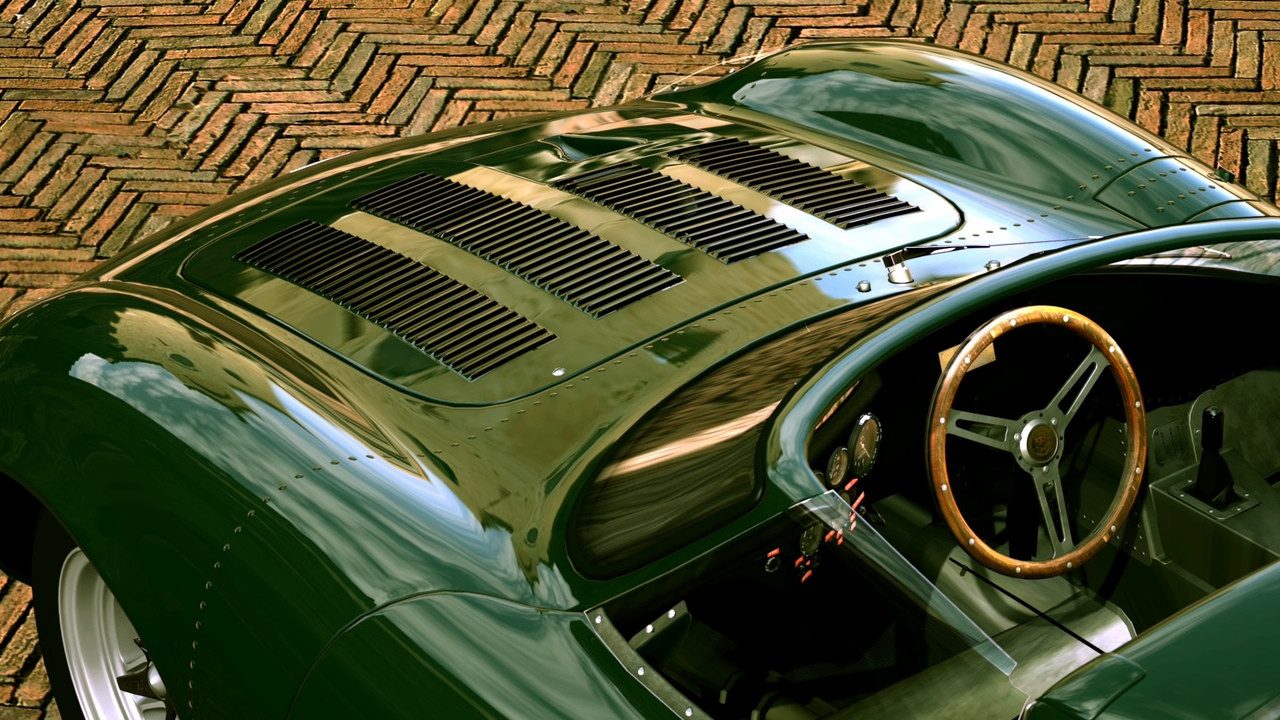 v8BXi.jpg