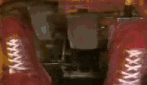 tumblr_mkzoh1DlFM1rozkooo1_400.gif