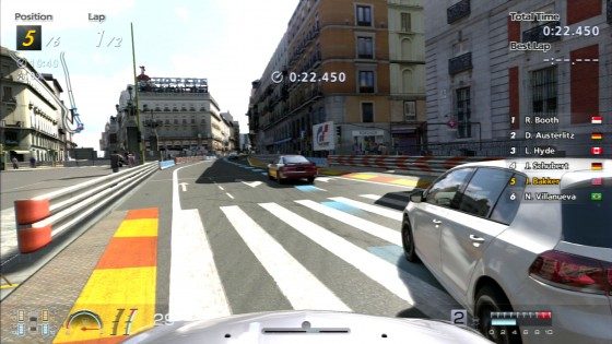 Gran-Turismo-6-Review-Screen-3-560x315.jpg