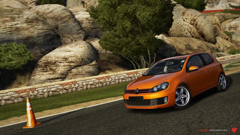 MK6GTi2.jpg