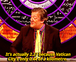 7DmMws5.gif