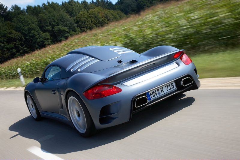 rufctr3rear.jpg