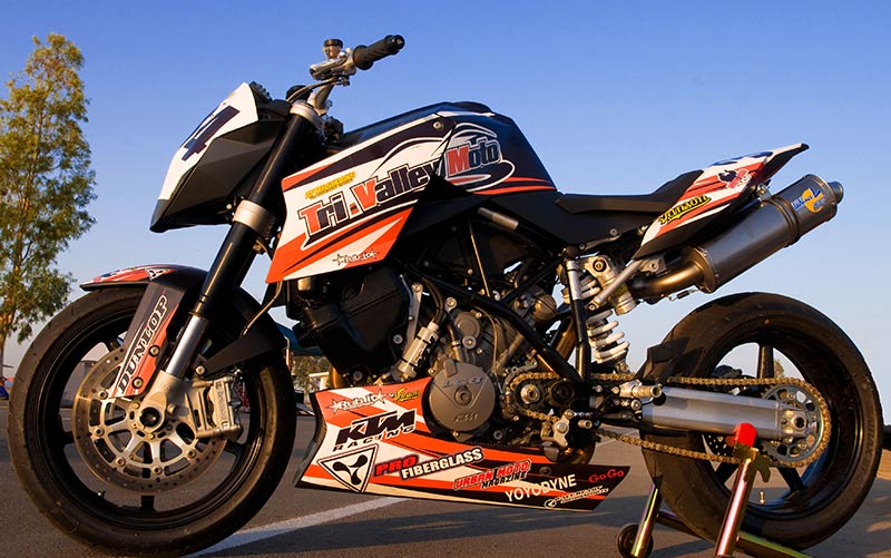 KTM_Superduke.jpg