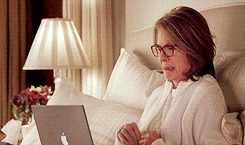tumblr_m96a61SfyI1qgvdf9o6_250.gif