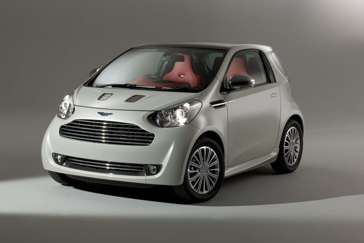 Aston-Martin-Cygnet_1.jpg
