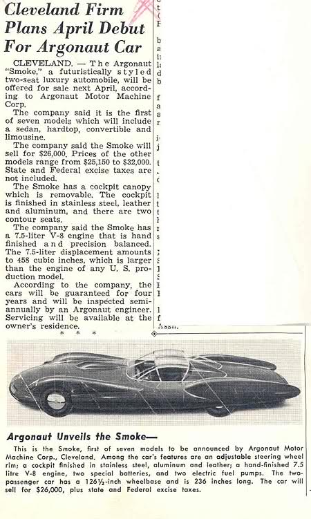 24lj1o2.jpg