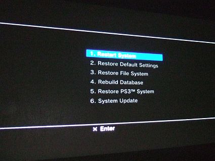recovery425ps3.jpg